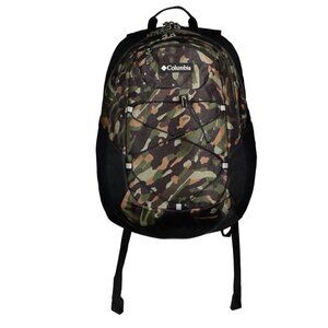 Columbia Northport II Backpack